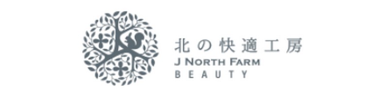 �u�A�g�s�[�v�u�����v�ł��Y�݂̕��Ɂu�݂�Ȃ̔������C�v���T�C�g